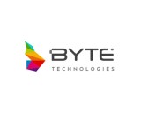 https://www.logocontest.com/public/logoimage/1692847216Byte Technologies_07.jpg